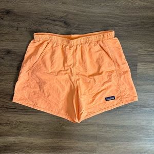 Patagonia Baggies Shorts 5”